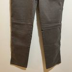 Kuhl  Klaudette Outdoor Hiking Pants Mid-Rise Straight Leg Size 8 Photo 7