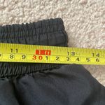 Gymshark Womens  Running Shorts Photo 7