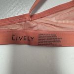 Lively The No Photo 5