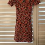 Olivia Sky  Sweater Dress Photo 5