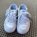 Vans  Off The Wall Sneakers Women’s Photo 0