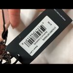 Botkier  Blush Pink Crossbody Camera Bag - 2 Straps Swan Lake Bedford Purse Photo 6