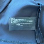 Theory  Precision Ponte‎ Square-Neck Tank Top Photo 4