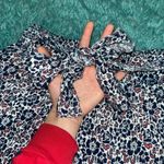 Sim & Sam Boho stretchy pants  Photo 1