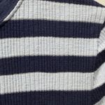 Aerie  Long Sleeve Top Photo 7