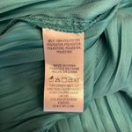 Anthropologie Current Elliot x - NWT Smocked Mini Dress Sz M Photo 8