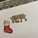 Lot Of 2 Vintage Photo 5