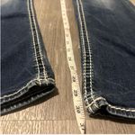 Rock Revival  Jeans Low-Rise Bootcut 26 Photo 4