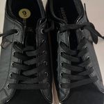 Skechers -  Street Shoes 9 Black W Air Co… Photo 1