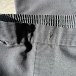 FIGS XST Straight Leg Yola Scrub Pant Photo 3