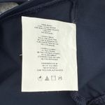 MiracleSuit Basic Pant Swim Bottoms Size 14 NEW Navy #6516601 NWOT Full Coverage Photo 6