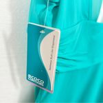 Coco reef COCO CONTOURS NWT $142 aqaumarina shapemaker one piece swimwear swimsuit 14 38D Photo 4