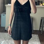 Honey Belle Black dress  Photo 0