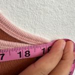 Universal Threads Retro Rust Tank Top, 70s Boho Earth Tone Indie Vintage Minimalist‎ Large Photo 5