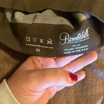 Bombshell sportswear Bombshell sports bra Photo 1