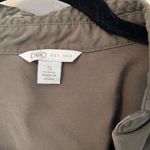 Cato  blouse Photo 1