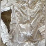 Lululemon Run: Nothin' To Hide Jacket Photo 7