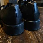 Atelier Italy metal Stud Loafers Black Size undefined Photo 5