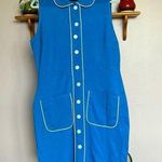 Voodoo Vixen Size XXL Photo 0