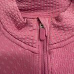 Lululemon  Quarter-Zip Photo 2