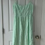 ThatsSoFetch That’sSoFetch Dress Photo 1