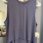 Free People  Photo 0