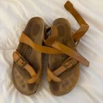 Bayton Sandals Size 6.5 Photo 0