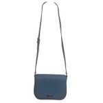 Kate Spade ✨ Laurel Way Large Carsen Crossbody Bag✨ Photo 4