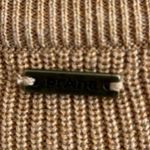 prAna  Women’s Desert Road Sunset Colors Sweater I8 Photo 3