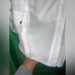 Helmut Lang  Jacket size Small Photo 8