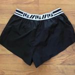 LF Shorts, NWT! Size XS Photo 0