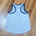 Peloton  muscle racerback tank top size xsmall Photo 2