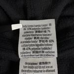 Victoria's Secret Victoria‎ Secret PINK Women Velour Tracksuit 2 Piece Top Size M Pants Size S Y2K Photo 6