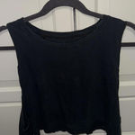 Aerie  muscle tank Photo 0