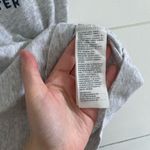 Hollister Sea You Around Y2K Mermaid Graphic Tee Photo 2