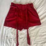 Old Navy Short Photo 0