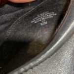 Bandolino  Black Comfort Shoes Sz 10M Photo 4