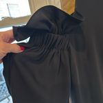 AQ/AQ Like new  dress Photo 2