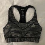 Adidas Tech-fit Sports Bra Photo 0