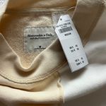 Abercrombie & Fitch Sweatshirt Photo 1