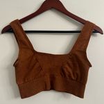 Free People Movement Good Karma Square Photo 1