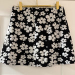 Urban Outfitters Skirt Mini Photo 0