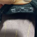 Clarks  Everyday black shoes Photo 6