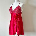 Frederick's of Hollywood Frederick’s of Hollywood Heart Slip Photo 2