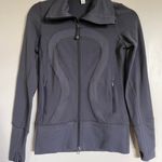 Lululemon  Define jacket Photo 0