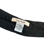 Free People Vintage  wide leg trousers Photo 5