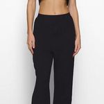 SKIMS Boyfriend Loose Pants XS Photo 0