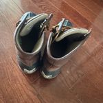 Sperry Speedy Duck Boots Photo 1