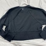 Nike Air Sweatsuit Photo 6