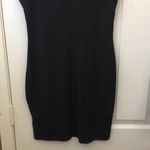 Say What? FINAL MARKDOWN Ladies Say What? Embellished Dress (M) Photo 12